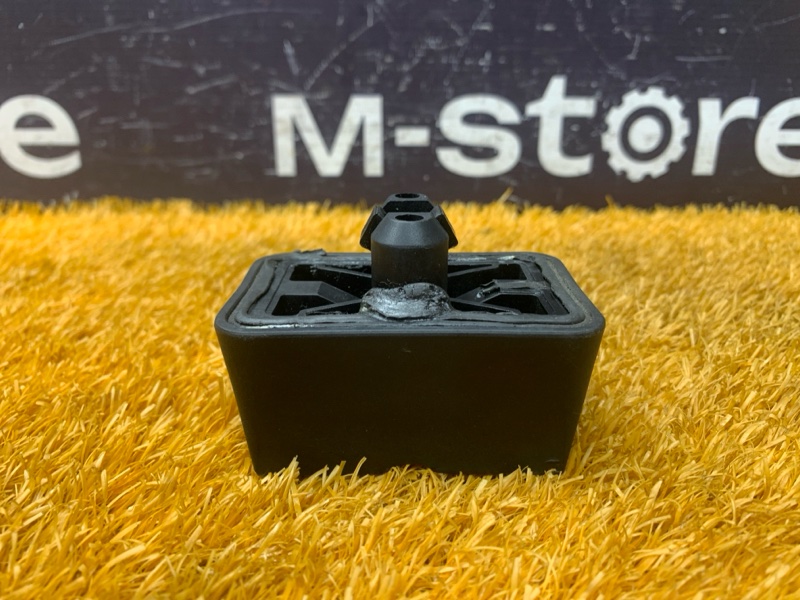 поддомкратник, 900 рублей, Красноярск