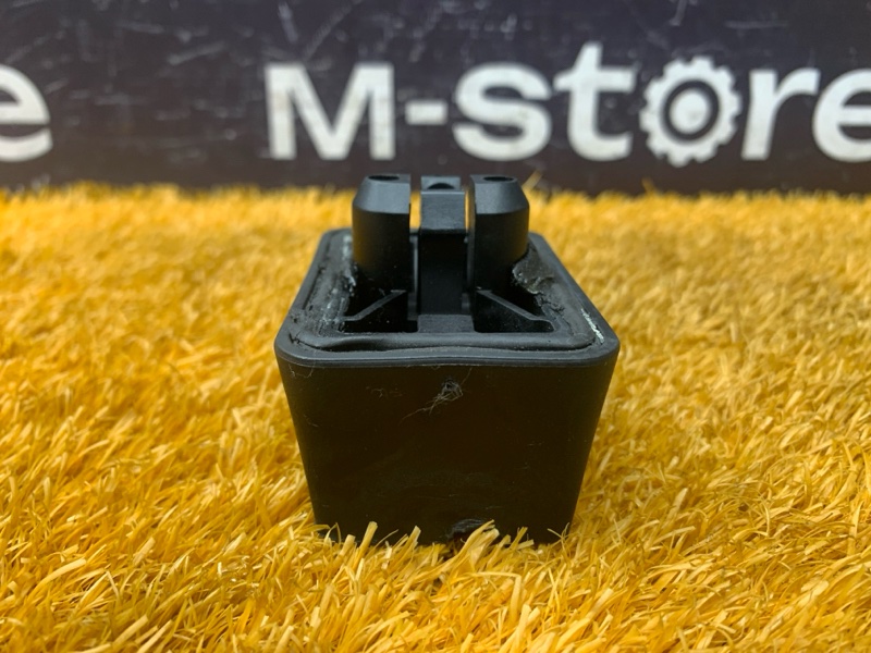 поддомкратник, 900 рублей, Красноярск