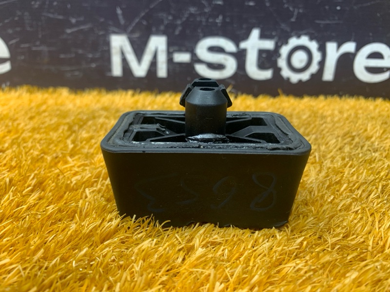 поддомкратник, 900 рублей, Красноярск