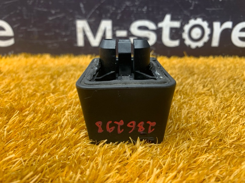 поддомкратник, 900 рублей, Красноярск