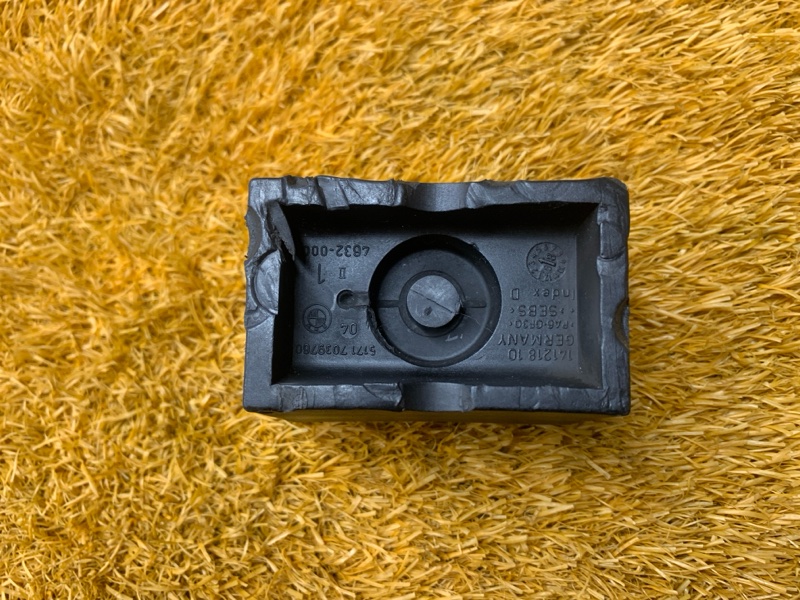 поддомкратник, 900 рублей, Красноярск