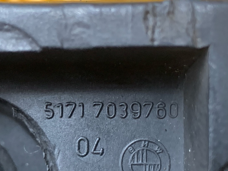 поддомкратник, 900 рублей, Красноярск