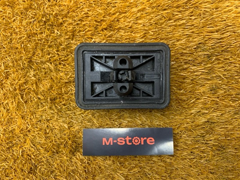 поддомкратник, 900 рублей, Красноярск