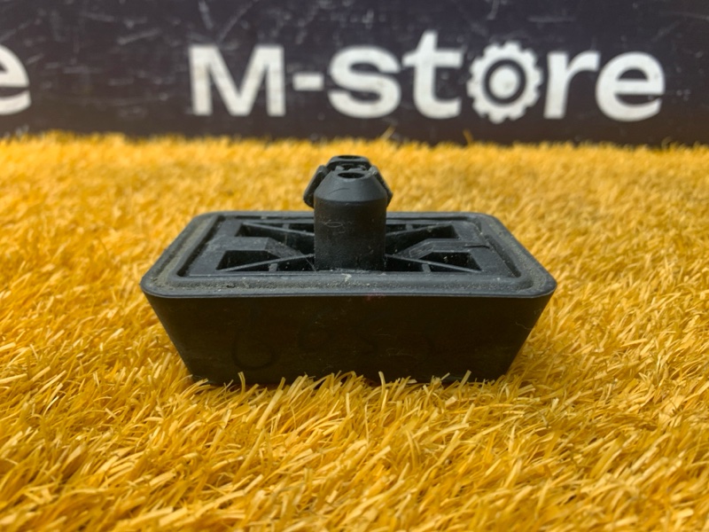 поддомкратник, 900 рублей, Красноярск