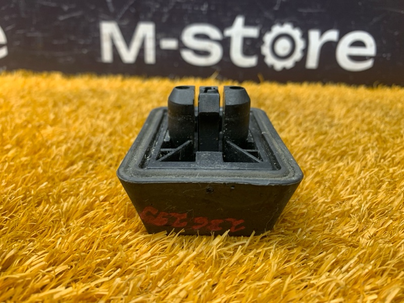 поддомкратник, 900 рублей, Красноярск