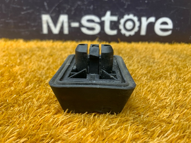 поддомкратник, 900 рублей, Красноярск