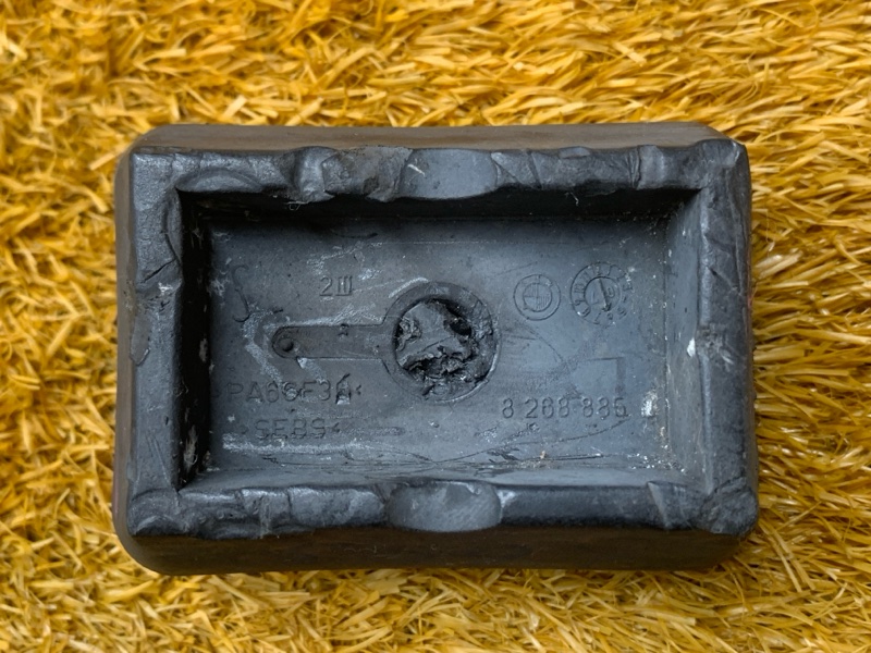 поддомкратник, 900 рублей, Красноярск