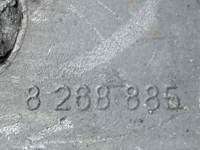 поддомкратник, 900 рублей, Красноярск