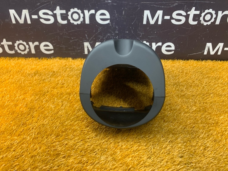 Кожух рулевой колонки, 1900 рублей, Красноярск