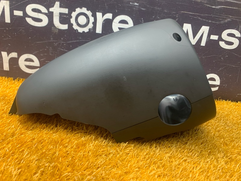 Кожух рулевой колонки, 1900 рублей, Красноярск