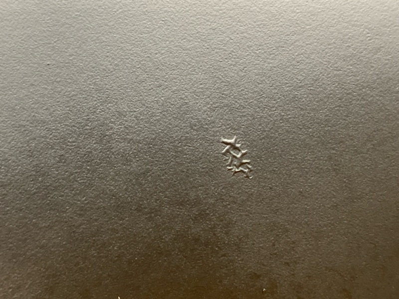 Кожух рулевой колонки, 1900 рублей, Красноярск