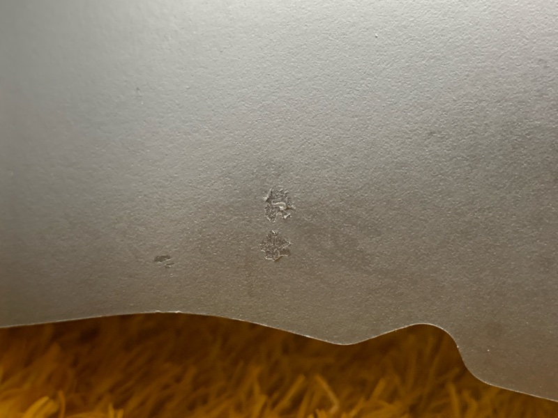 Кожух рулевой колонки, 1900 рублей, Красноярск