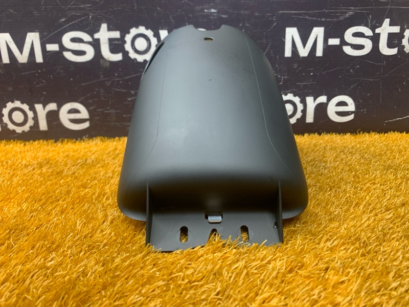 Кожух рулевой колонки, 1900 рублей, Красноярск