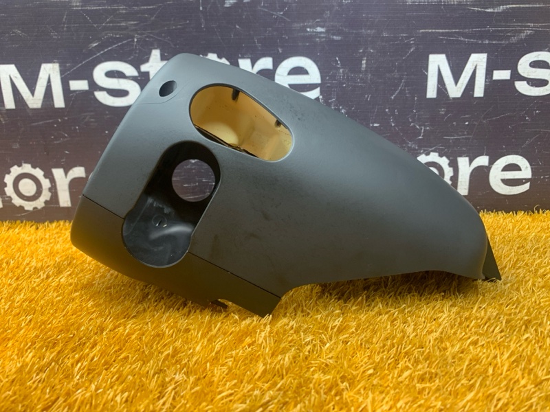 Кожух рулевой колонки, 1900 рублей, Красноярск