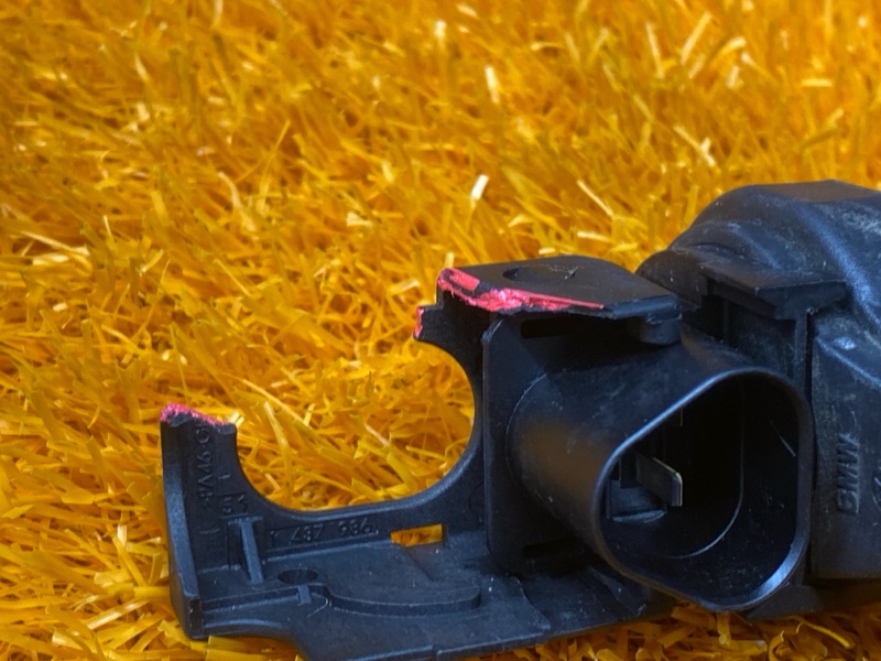 катушка зажигания, 1000 рублей, Красноярск