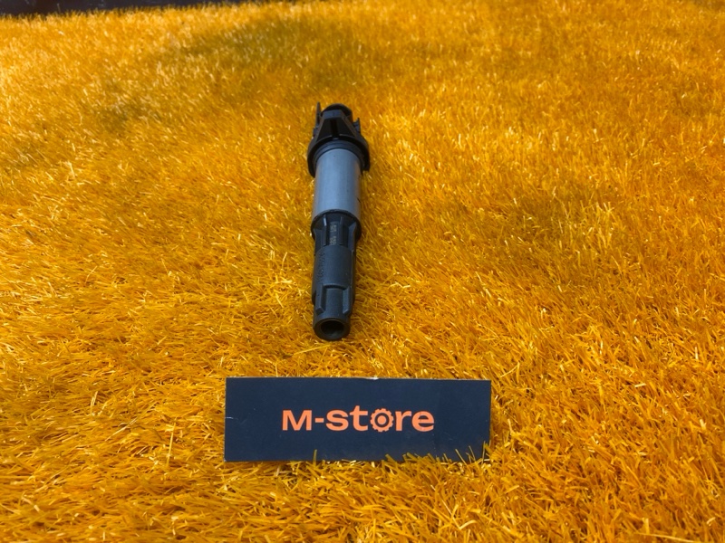 катушка зажигания, 1000 рублей, Красноярск