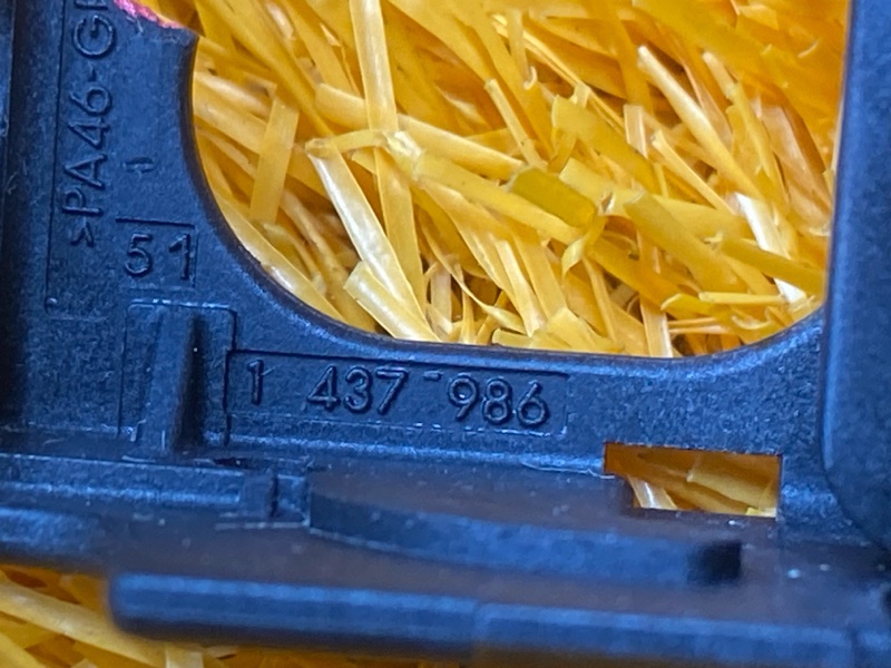 катушка зажигания, 1000 рублей, Красноярск