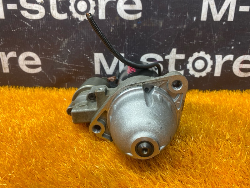 стартер, 3500 рублей, Красноярск