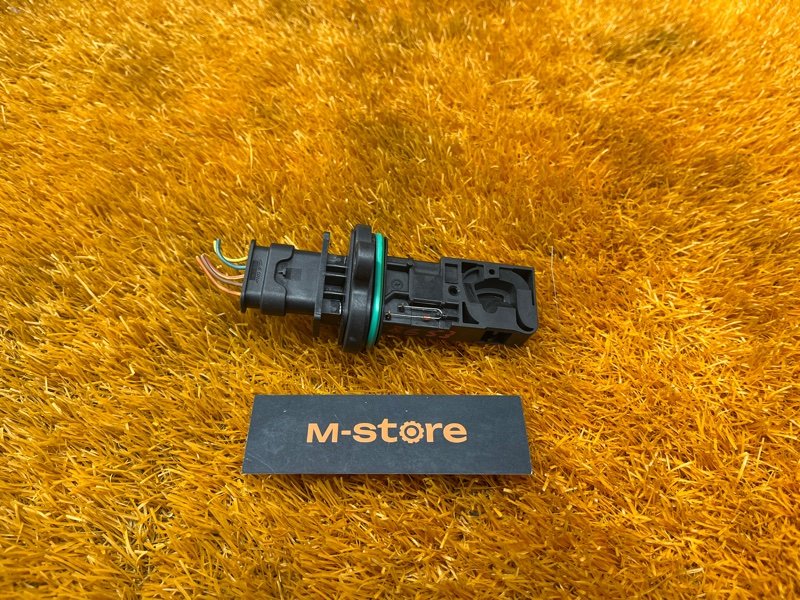 ДМРВ, 3500 рублей, Красноярск