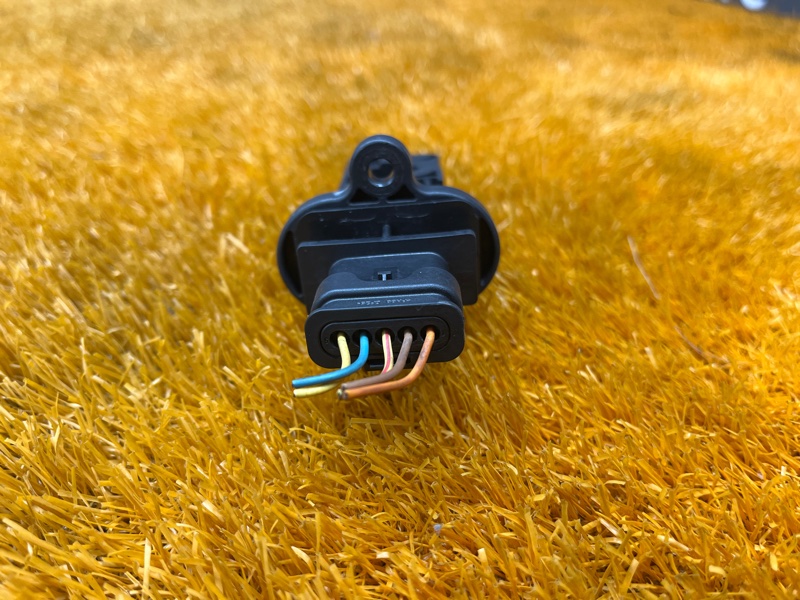 ДМРВ, 3500 рублей, Красноярск