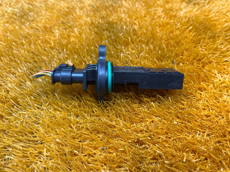 ДМРВ, 3500 рублей, Красноярск