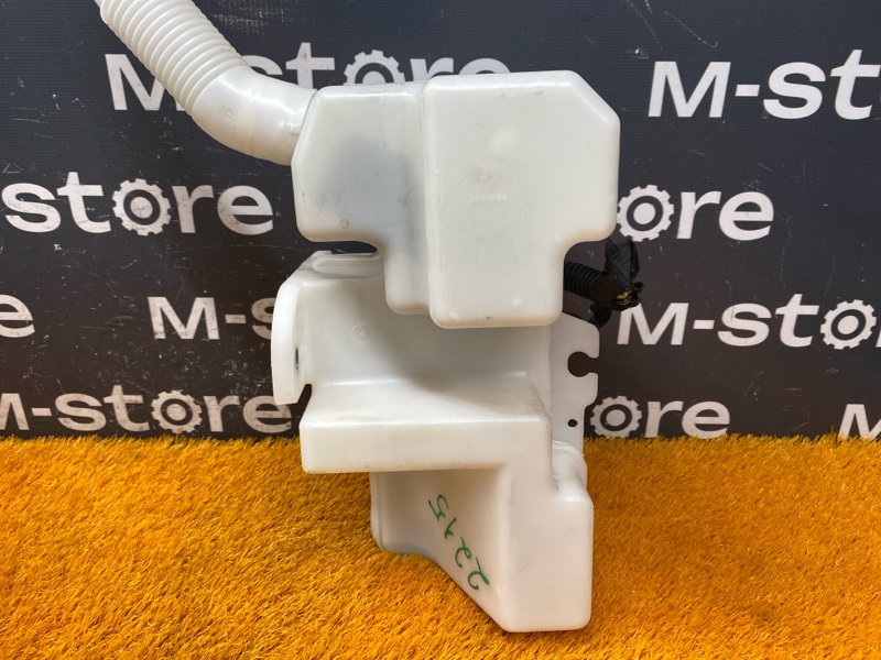 Бачок омывателя, 5000 рублей, Красноярск