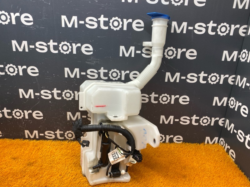 Бачок омывателя, 5000 рублей, Красноярск