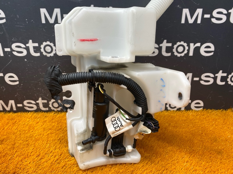 Бачок омывателя, 5000 рублей, Красноярск