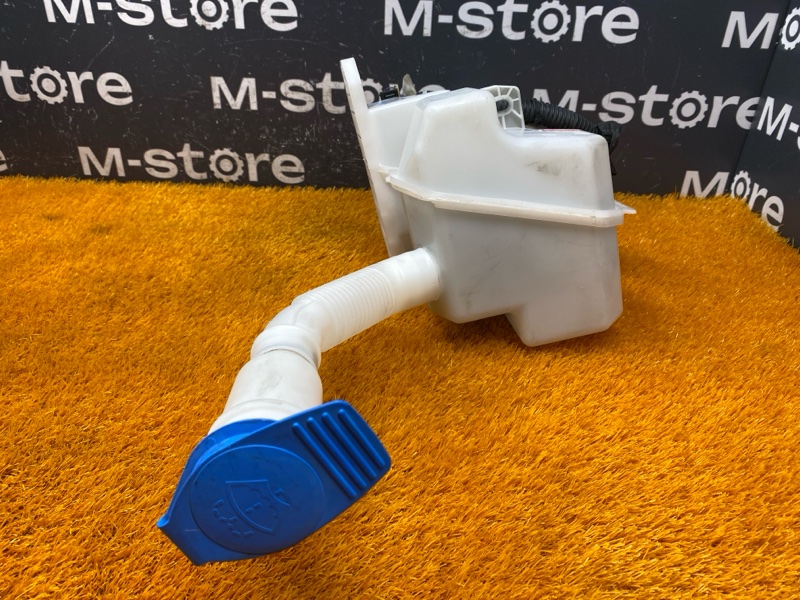 Бачок омывателя, 5000 рублей, Красноярск