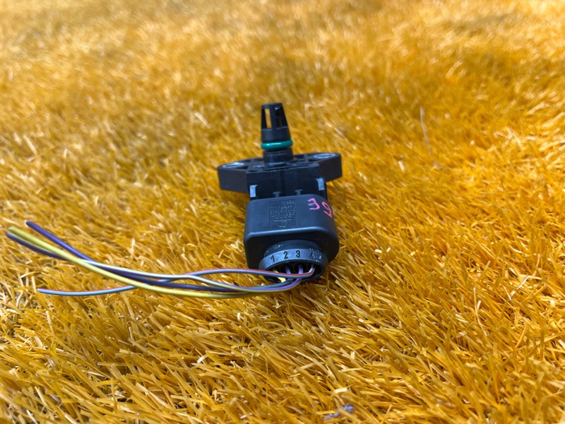 Датчик абсолютного давления, 600 рублей, Красноярск