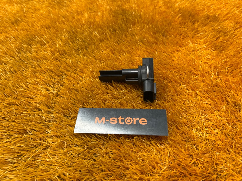 ДМРВ, 4000 рублей, Красноярск