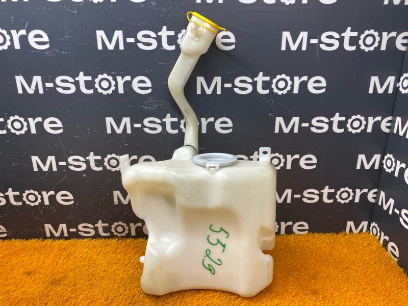 Бачок омывателя, 500 рублей, Красноярск