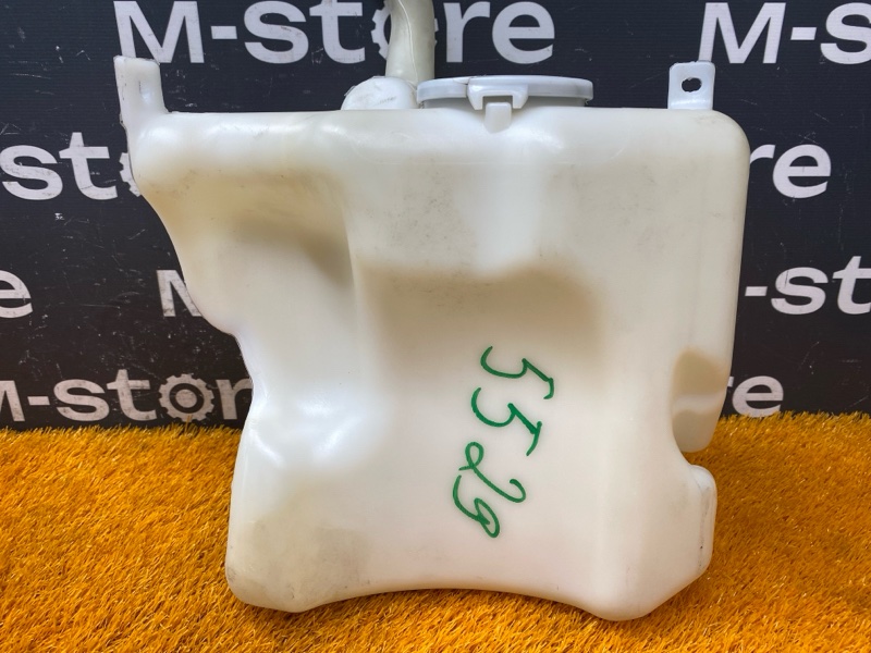 Бачок омывателя, 500 рублей, Красноярск