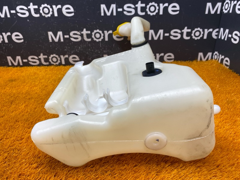 Бачок омывателя, 500 рублей, Красноярск