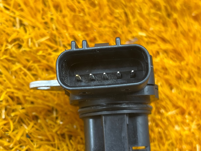 ДМРВ, 4000 рублей, Красноярск