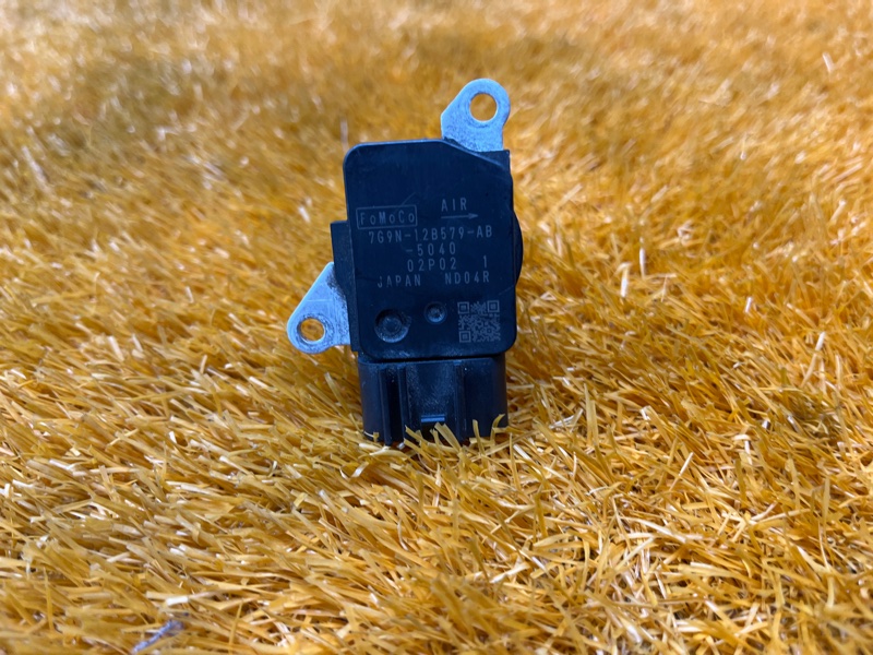 ДМРВ, 4000 рублей, Красноярск