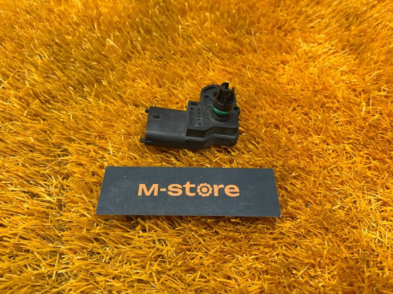 Датчик абсолютного давления, 2000 рублей, Красноярск