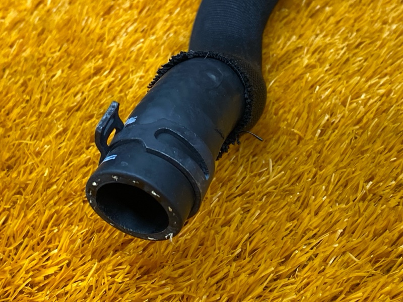 патрубок расширительного бачка, 400 рублей, Красноярск