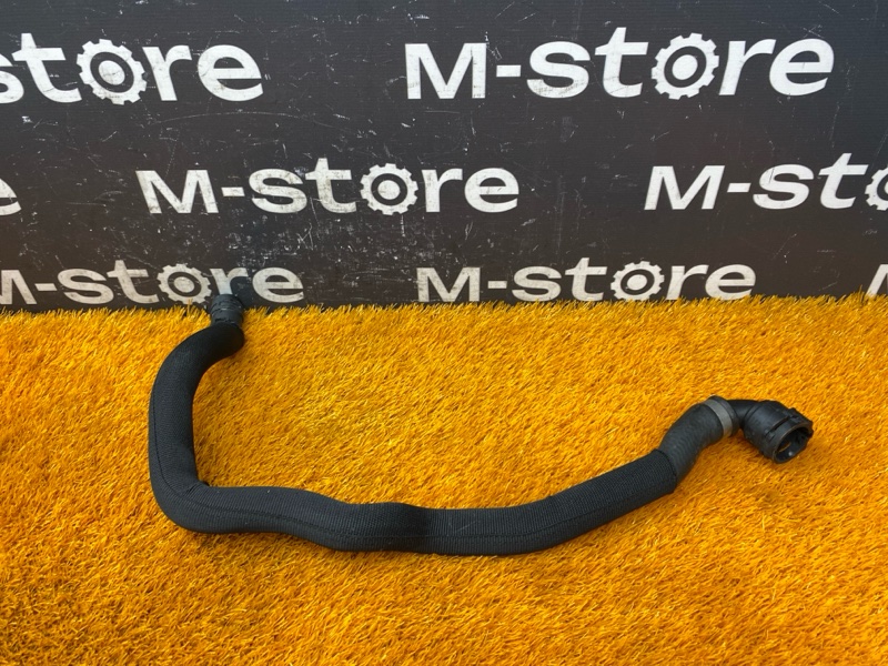 патрубок расширительного бачка, 400 рублей, Красноярск