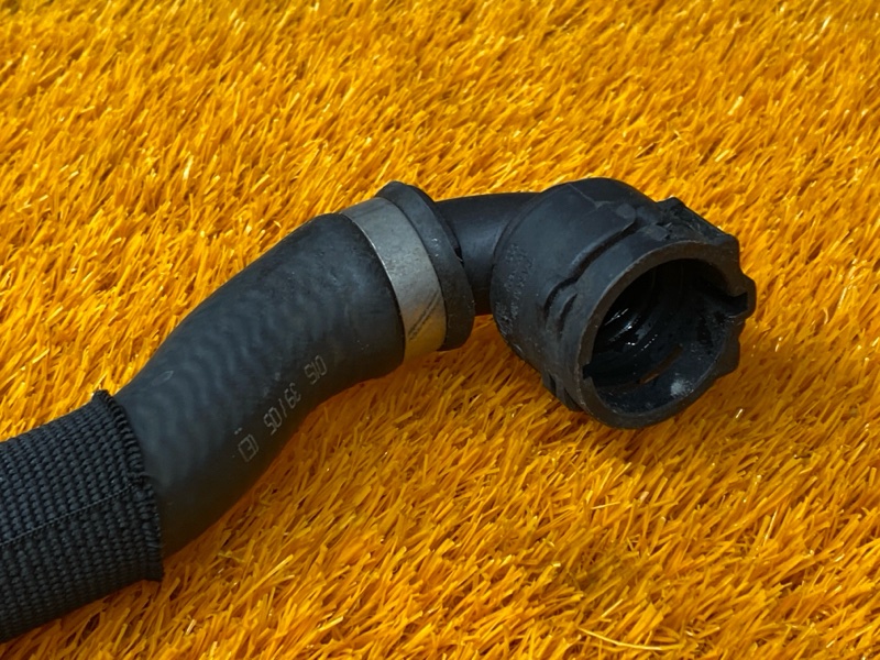 патрубок расширительного бачка, 400 рублей, Красноярск