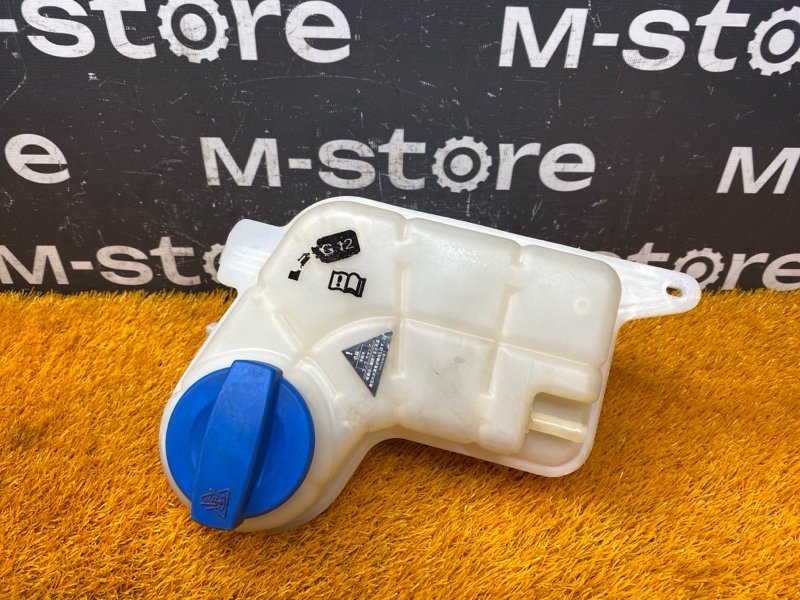 Бачок расширительный, 1500 рублей, Красноярск