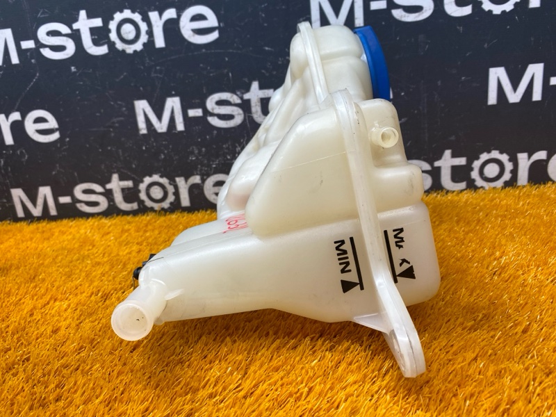 Бачок расширительный, 1500 рублей, Красноярск