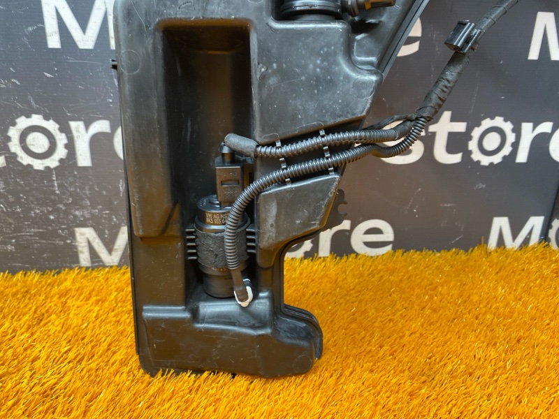 Бачок омывателя, 6500 рублей, Красноярск