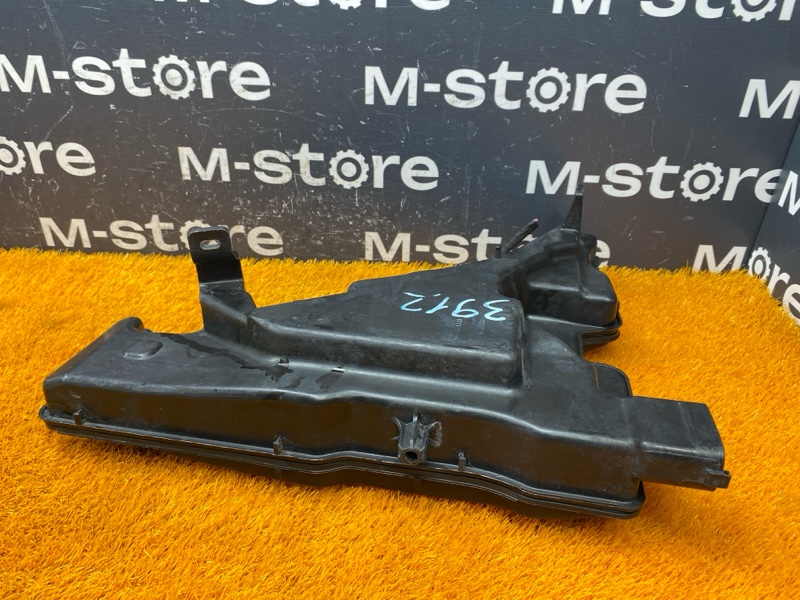 Бачок омывателя, 6500 рублей, Красноярск