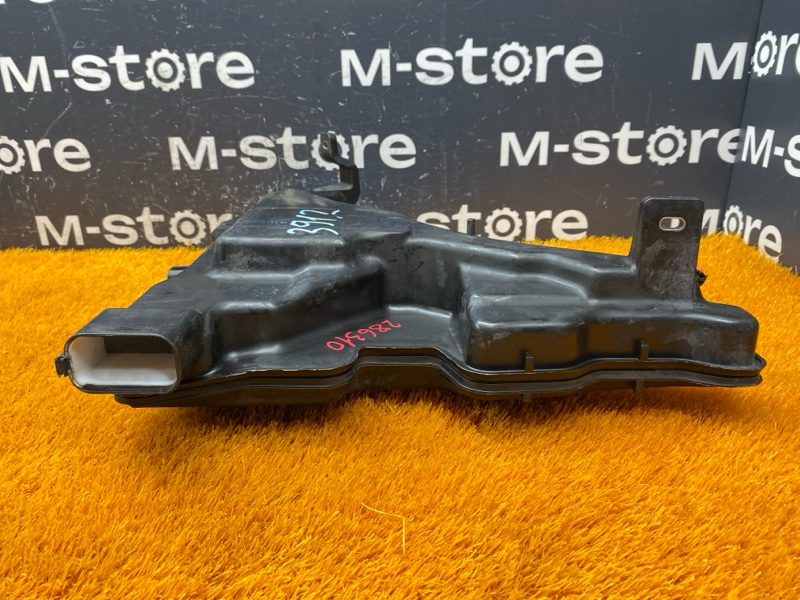 Бачок омывателя, 6500 рублей, Красноярск