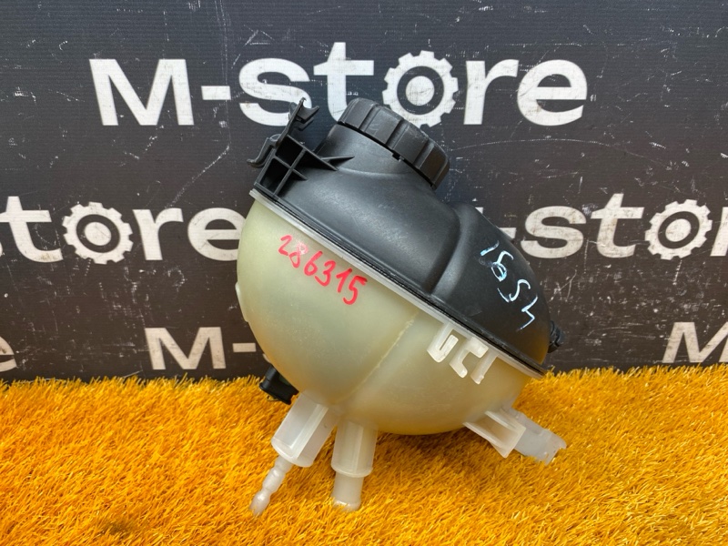 Бачок расширительный, 3000 рублей, Красноярск