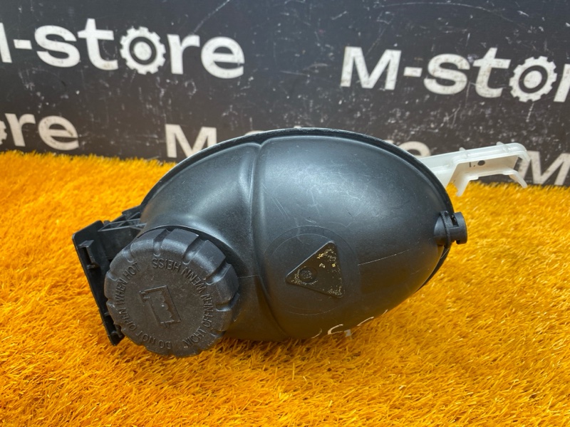 Бачок расширительный, 3000 рублей, Красноярск