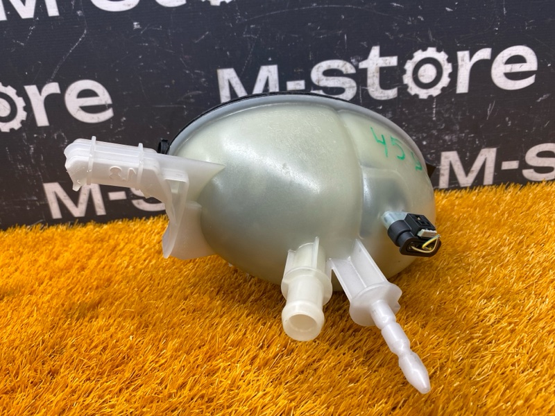 Бачок расширительный, 3000 рублей, Красноярск