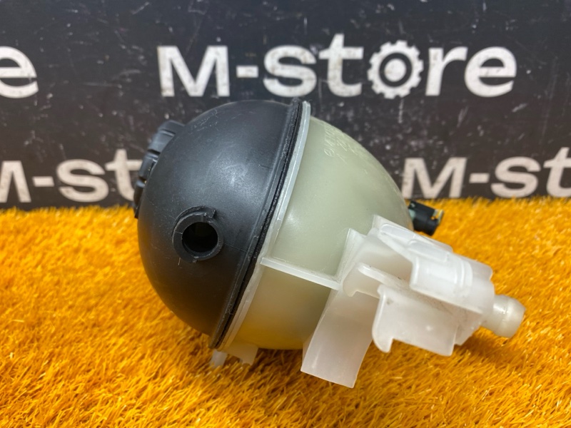 Бачок расширительный, 3000 рублей, Красноярск