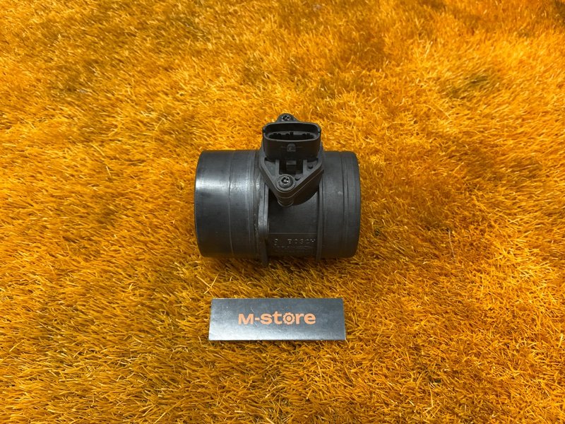 ДМРВ, 6000 рублей, Красноярск